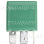 Order Main Relay by BLUE STREAK (HYGRADE MOTOR) - RY564 For Your Vehicle