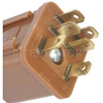 Order Main Relay by BLUE STREAK (HYGRADE MOTOR) - RY688 For Your Vehicle