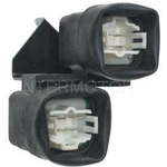 Order Main Relay by BLUE STREAK (HYGRADE MOTOR) - RY740 For Your Vehicle
