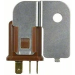Order Main Relay by BLUE STREAK (HYGRADE MOTOR) - RY994 For Your Vehicle