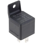 Order BOSCH - 0332019150 - Main Relay For Your Vehicle