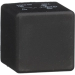 Order Main Relay by BWD AUTOMOTIVE - R3016 For Your Vehicle