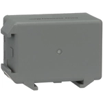 Order BWD AUTOMOTIVE - R4819 - Fuel Pump Relay For Your Vehicle