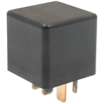 Order BWD AUTOMOTIVE - R6119 - Fuel Pump Relay For Your Vehicle