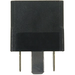 Order BWD AUTOMOTIVE - R6624 - Fuel Pump Relay For Your Vehicle