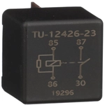 Order BWD AUTOMOTIVE - R7005 - Headlight Relay For Your Vehicle