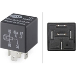 Order Main Relay by HELLA - 933332641 For Your Vehicle