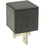 Order Main Relay by STANDARD - PRO SERIES - RY1405 For Your Vehicle