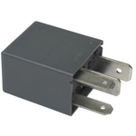 Order STANDARD - PRO SERIES - RY1496 - Headlight Relay For Your Vehicle