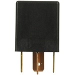 Order Main Relay by STANDARD - PRO SERIES - RY1580 For Your Vehicle