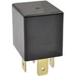 Order STANDARD - PRO SERIES - RY1649 - Main Relay For Your Vehicle