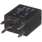 Order STANDARD - PRO SERIES - RY429 - A/C Clutch Relay For Your Vehicle