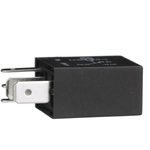 Order STANDARD - PRO SERIES - RY612 - Multi Purpose Relay For Your Vehicle