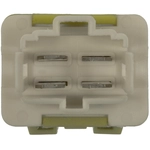 Order STANDARD - PRO SERIES - RY670 - Automatic Headlight Control Relay For Your Vehicle