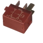 Order Main Relay by STANDARD - PRO SERIES - RY724 For Your Vehicle