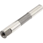 Order URO - 95111613300 - Clutch Cross Shaft For Your Vehicle