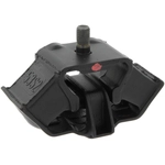 Order CORTECO - 21650161 - Transmission Mount For Your Vehicle