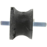 Order CORTECO - 21651253 - Transmission Mount For Your Vehicle