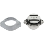 Order CORTECO - 21652660 - Transmission Mount For Your Vehicle