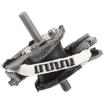 Order CORTECO - 49393147 - Transmission Mount For Your Vehicle