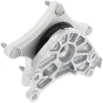 Order CORTECO - 80001061 - Support de transmission For Your Vehicle