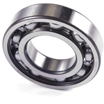 Order SCHAEFFLER - 6208C3 - Transfer Case Output Shaft Bearing For Your Vehicle