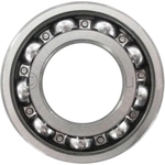 Order SKF - 6206J - Mainshaft Bearing For Your Vehicle