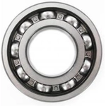 Order SKF - 6207J - Mainshaft Bearing For Your Vehicle