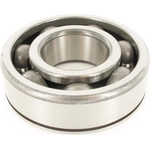 Order Mainshaft Bearing by SKF - 6307VSP35 For Your Vehicle