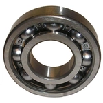 Order Mainshaft Bearing by SKF - 6309J For Your Vehicle
