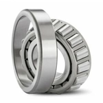 Order SKF - BR30207 - Mainshaft Bearing For Your Vehicle