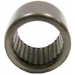 Order SKF - B5020 - Mainshaft Bearing For Your Vehicle