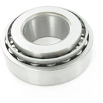 Order SKF - BR16 - Mainshaft Bearing For Your Vehicle