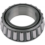 Order SKF - BR28580 -  Arbre Principal / de Sortie Roulement For Your Vehicle