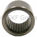 Order Mainshaft Bearing by SKF - J2416 For Your Vehicle