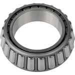 Order Mainshaft Bearing by SKF - JM511946VP For Your Vehicle
