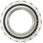Order Mainshaft Bearing by SKF - M802048VP For Your Vehicle
