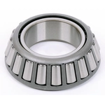 Order Mainshaft Bearing by SKF - M804049 For Your Vehicle