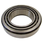 Order Mainshaft Bearing by SKF - SET408 For Your Vehicle