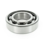 Order SKF - 6206J - Rear Transfer Case Output Shaft Bearing For Your Vehicle