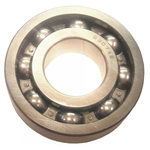 Order SKF - 6307J - Manual Transmission Bearing For Your Vehicle