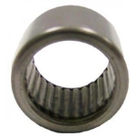 Order SKF - B5020 - Transfer Case Input Shaft Bearing For Your Vehicle