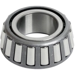 Order SKF - BR25877 - Front Outer Axle Shaft Bearing For Your Vehicle