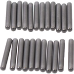 Order Mainshaft Pilot Bearing by SKF - C1086Q For Your Vehicle