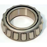 Order Mainshaft Pilot Bearing by SKF - JH13349 For Your Vehicle