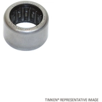 Order Mainshaft Pilot Bearing by TIMKEN - FC66426 For Your Vehicle