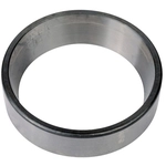 Order SKF - BR25821 - Axle Shaft Bearing Race For Your Vehicle
