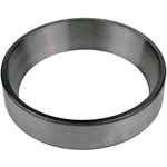 Order SKF - BR28521 - Rear Inner Axle Shaft Bearing Race For Your Vehicle