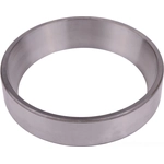 Order SKF - BR28521 - Rear Inner Axle Shaft Bearing Race For Your Vehicle