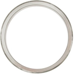 Order SKF - BR39520 - Rear Inner Axle Shaft Bearing Race For Your Vehicle